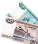 nlc.fix-legat.ru | Акция сервиса. Платим 1500 рублей за ремонт техники Legat в Нальчике